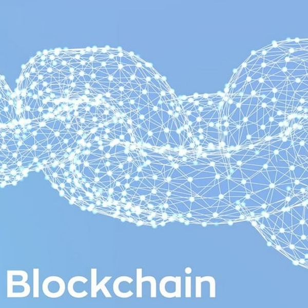 Corso base sulla Blockchain e applicazioni per la filiera delle costruzioni
