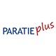 Paratie Plus